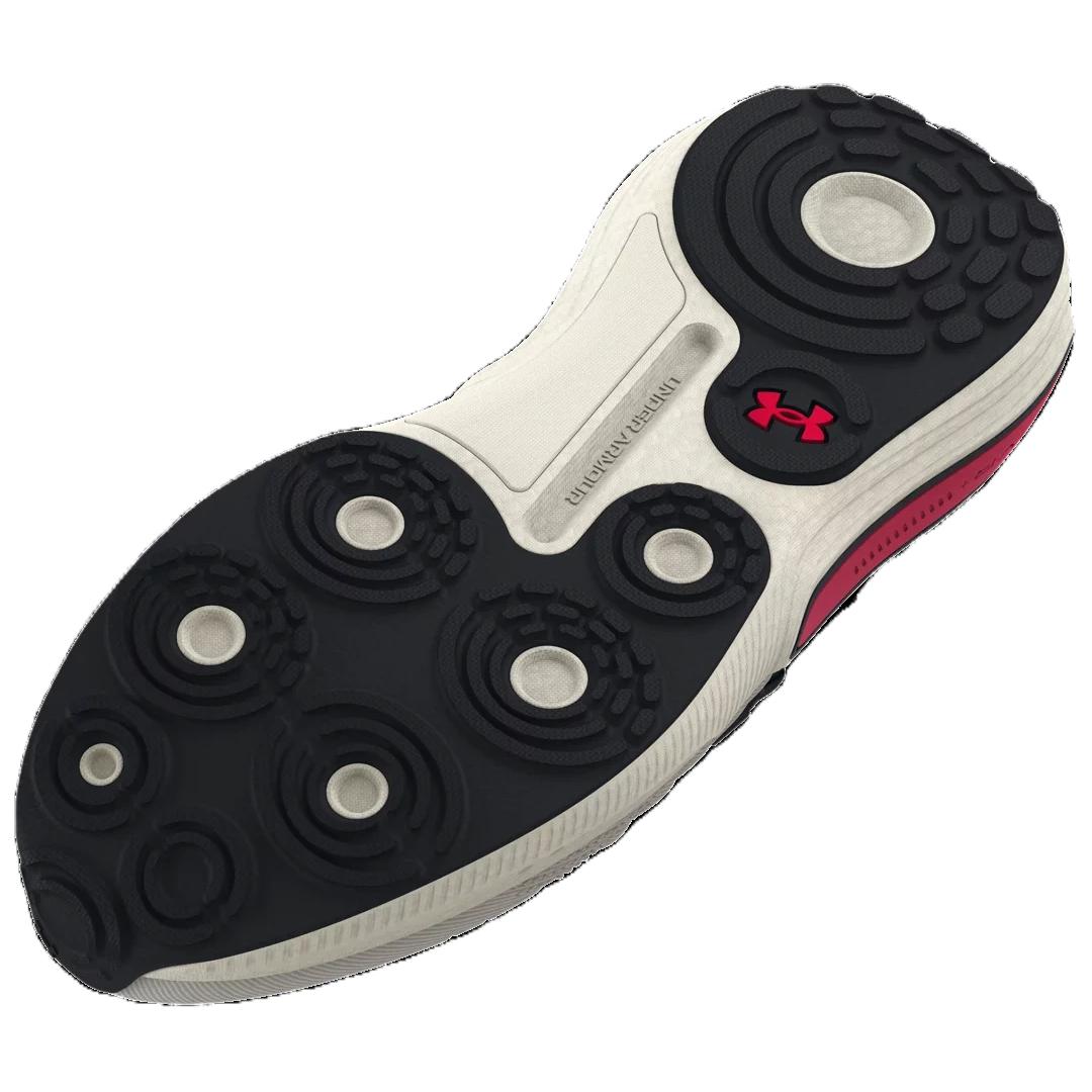 Under Armour UA PHANTOM 4