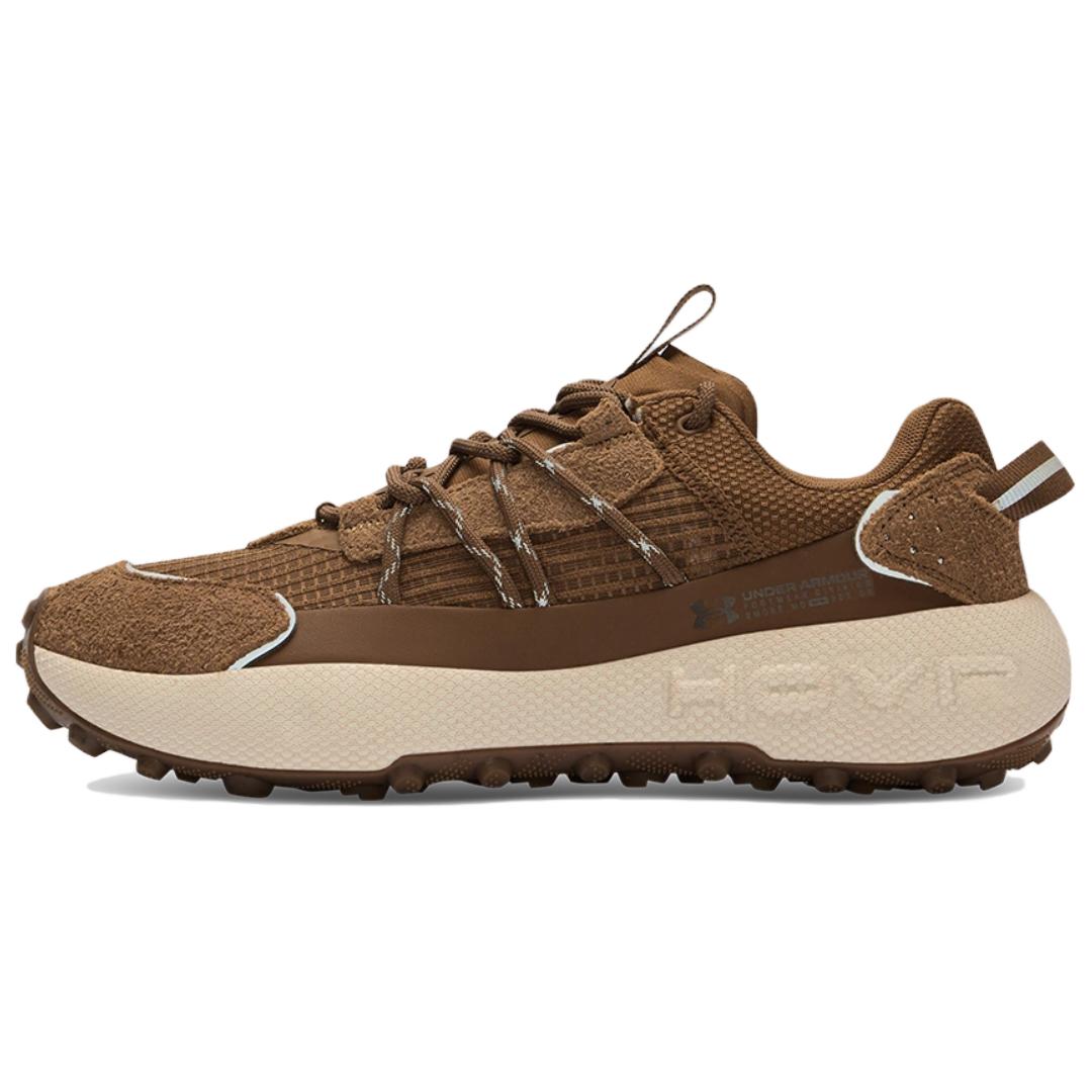 Under Armour Venture