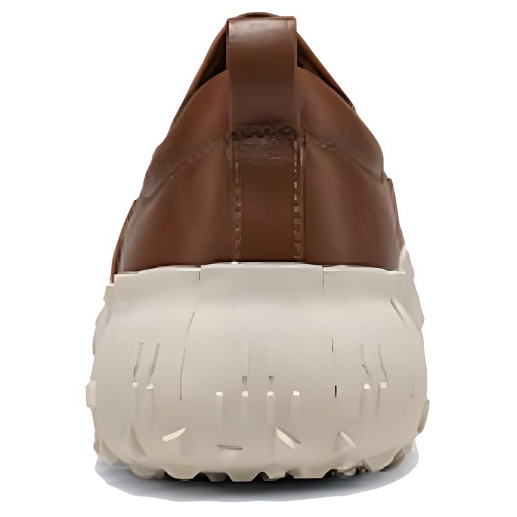 Skechers SKECHERS MENS USA STREET WEAR