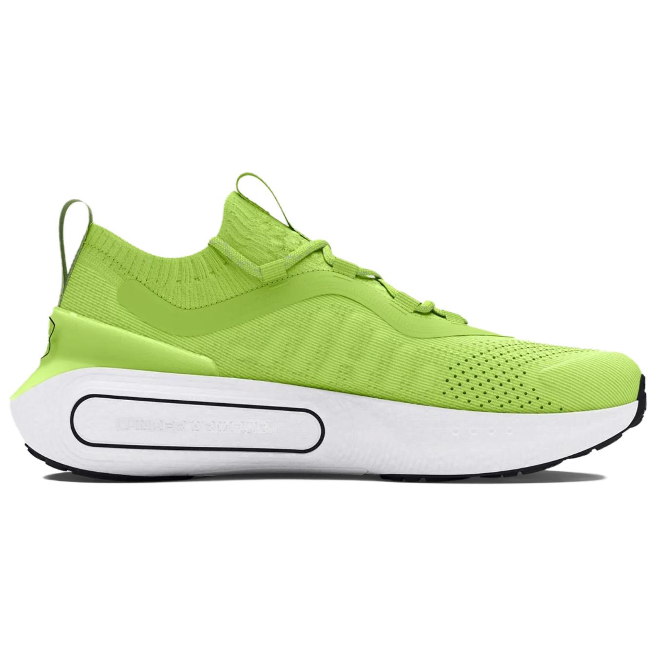 Under Armour PHANTOM 4