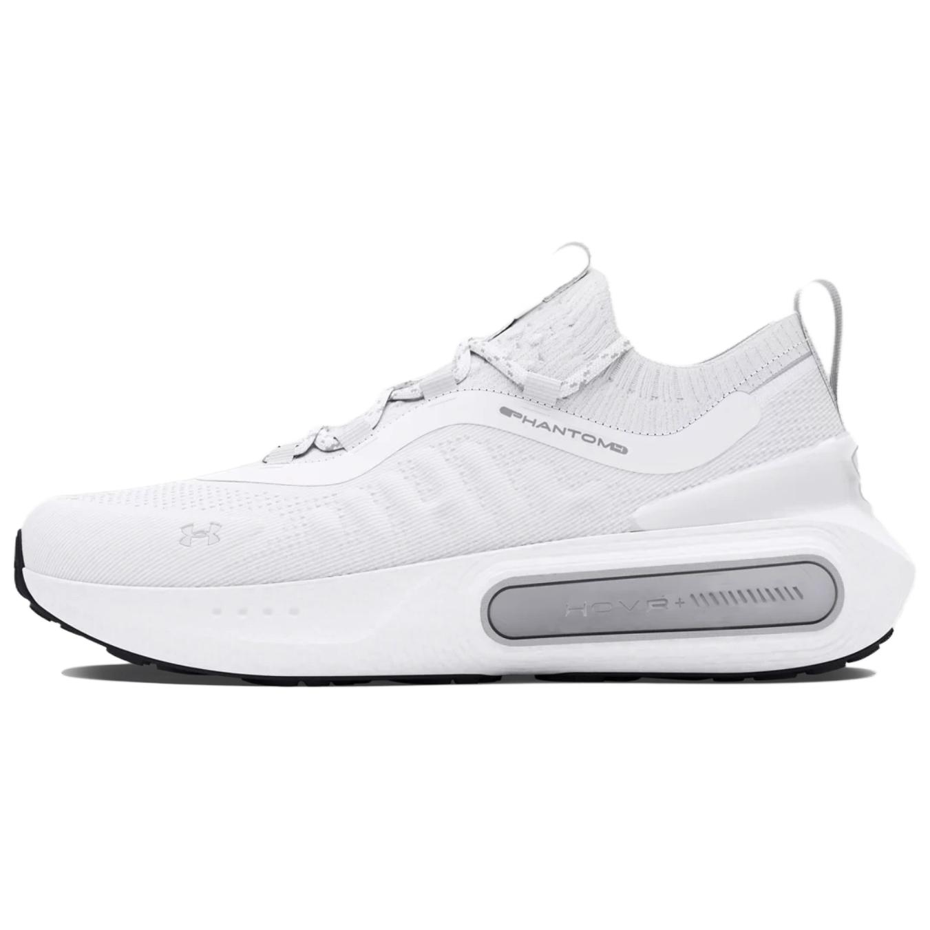 Under Armour PHANTOM 4