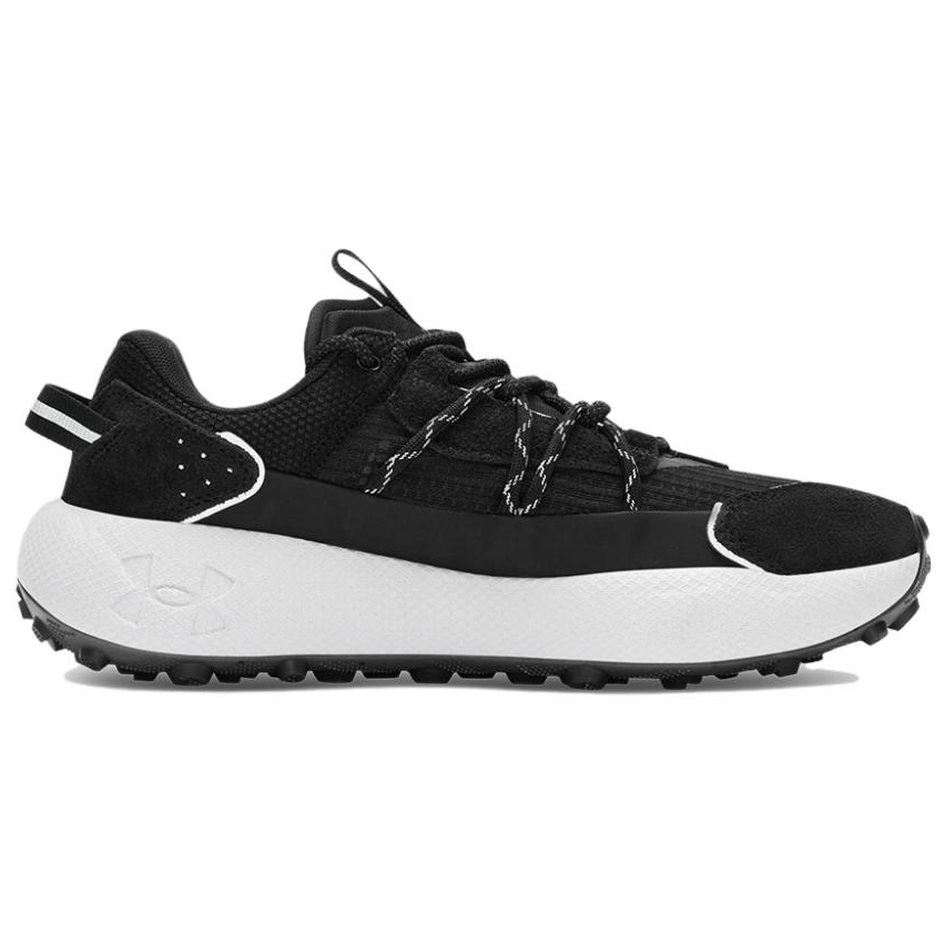 Under Armour Venture