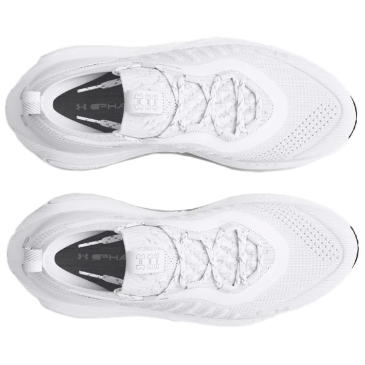 Under Armour PHANTOM 4
