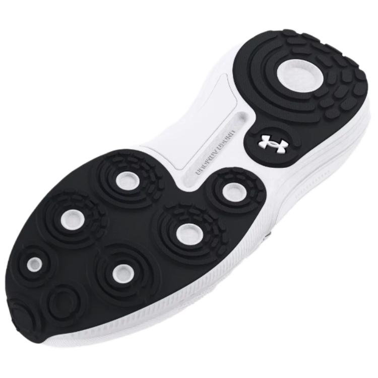Under Armour PHANTOM 4