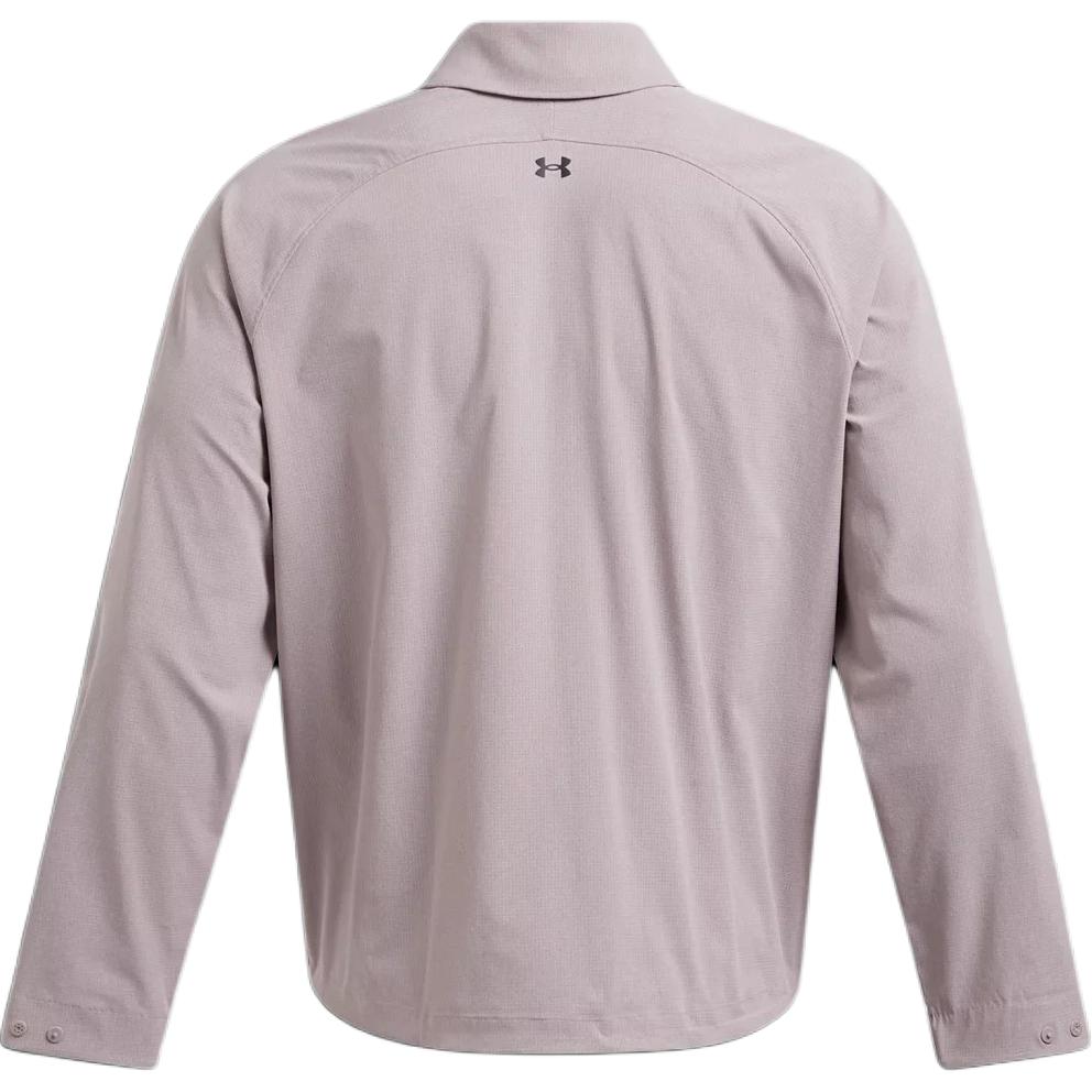 Under Armour Unstoppable