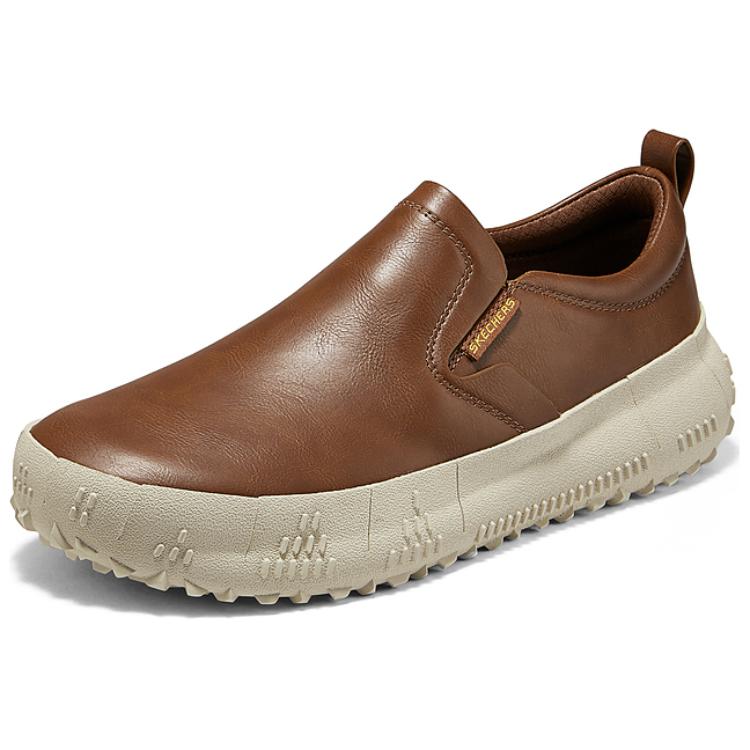 Skechers SKECHERS MENS USA STREET WEAR