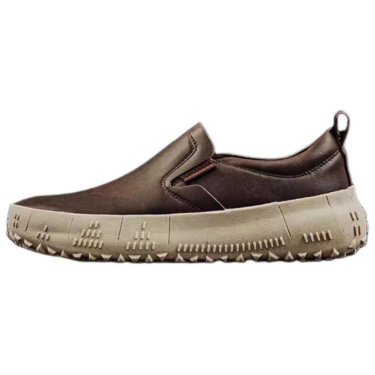 Skechers SKECHERS MENS USA STREET WEAR