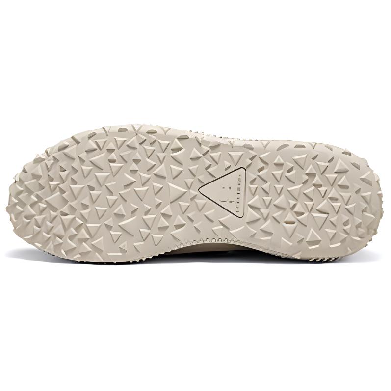 Skechers SKECHERS MENS USA STREET WEAR