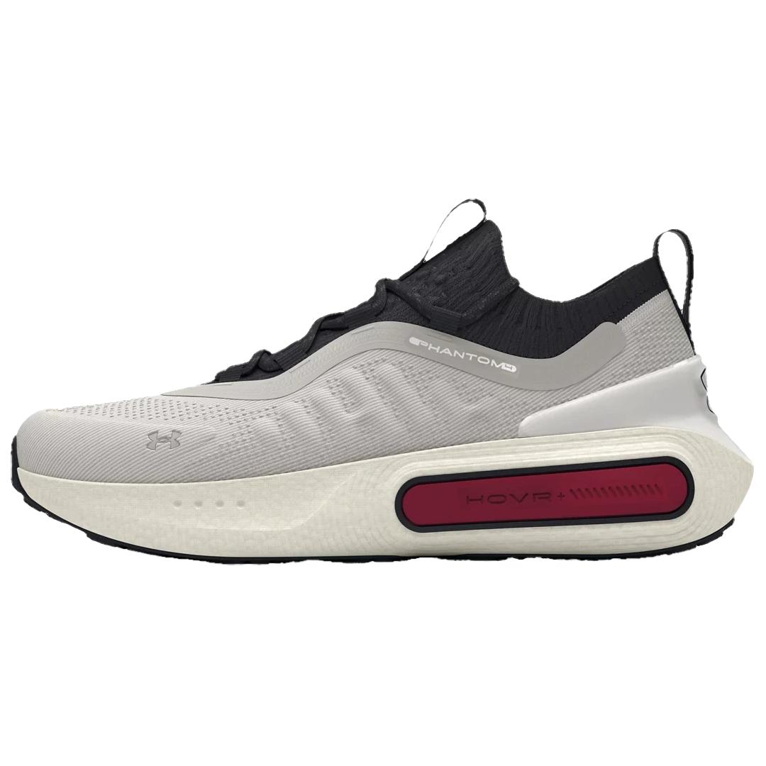 Under Armour UA PHANTOM 4