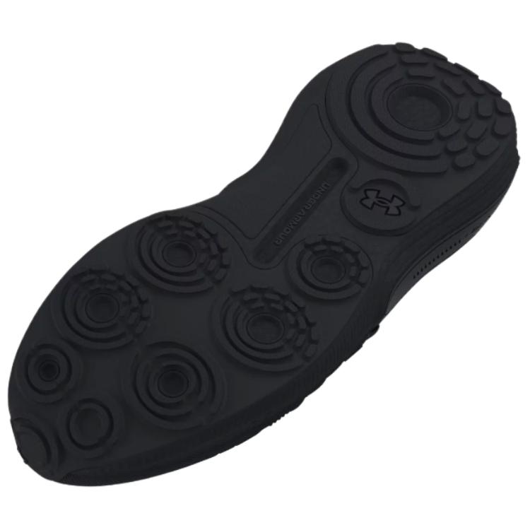 Under Armour PHANTOM 4
