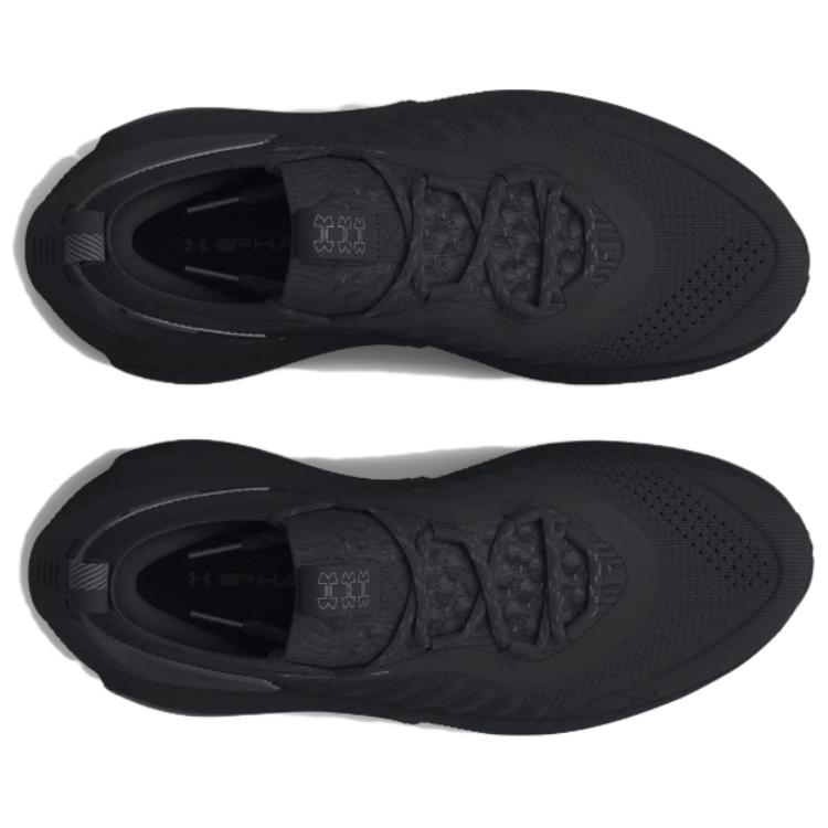 Under Armour PHANTOM 4
