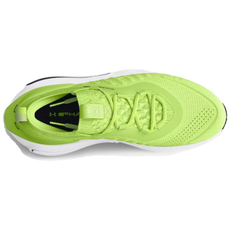 Under Armour PHANTOM 4