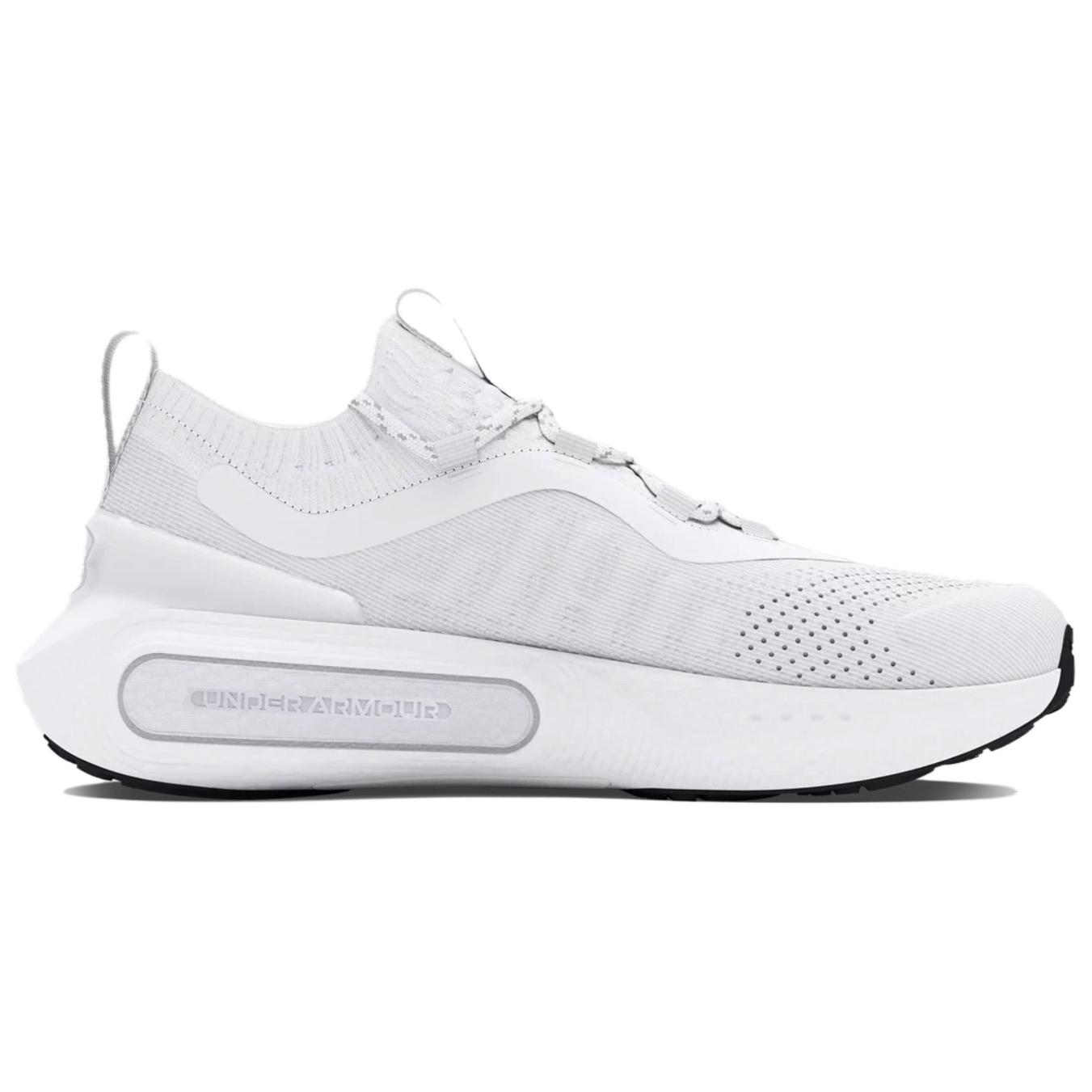 Under Armour PHANTOM 4