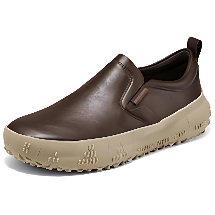Skechers SKECHERS MENS USA STREET WEAR