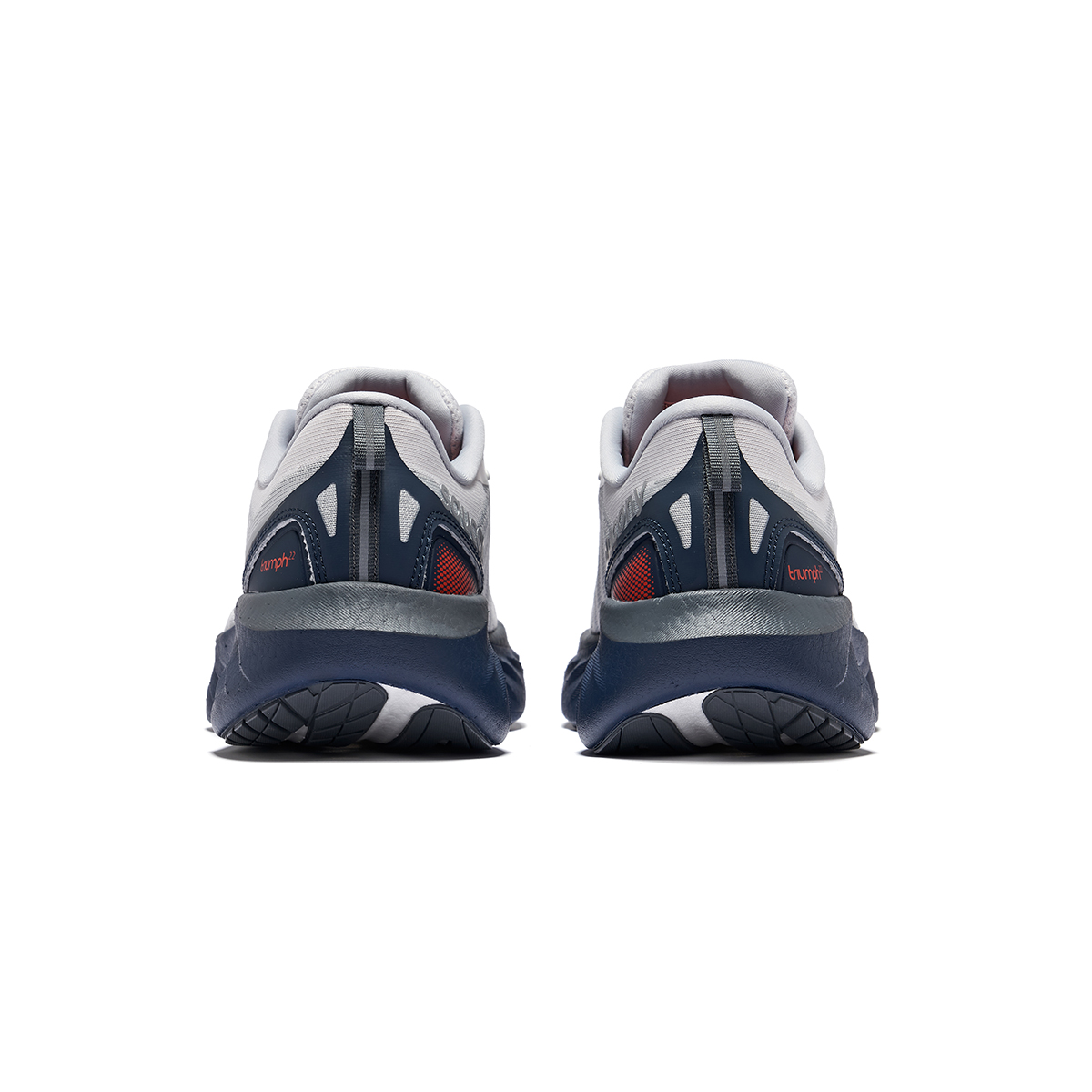 Saucony TRIUMPH 22