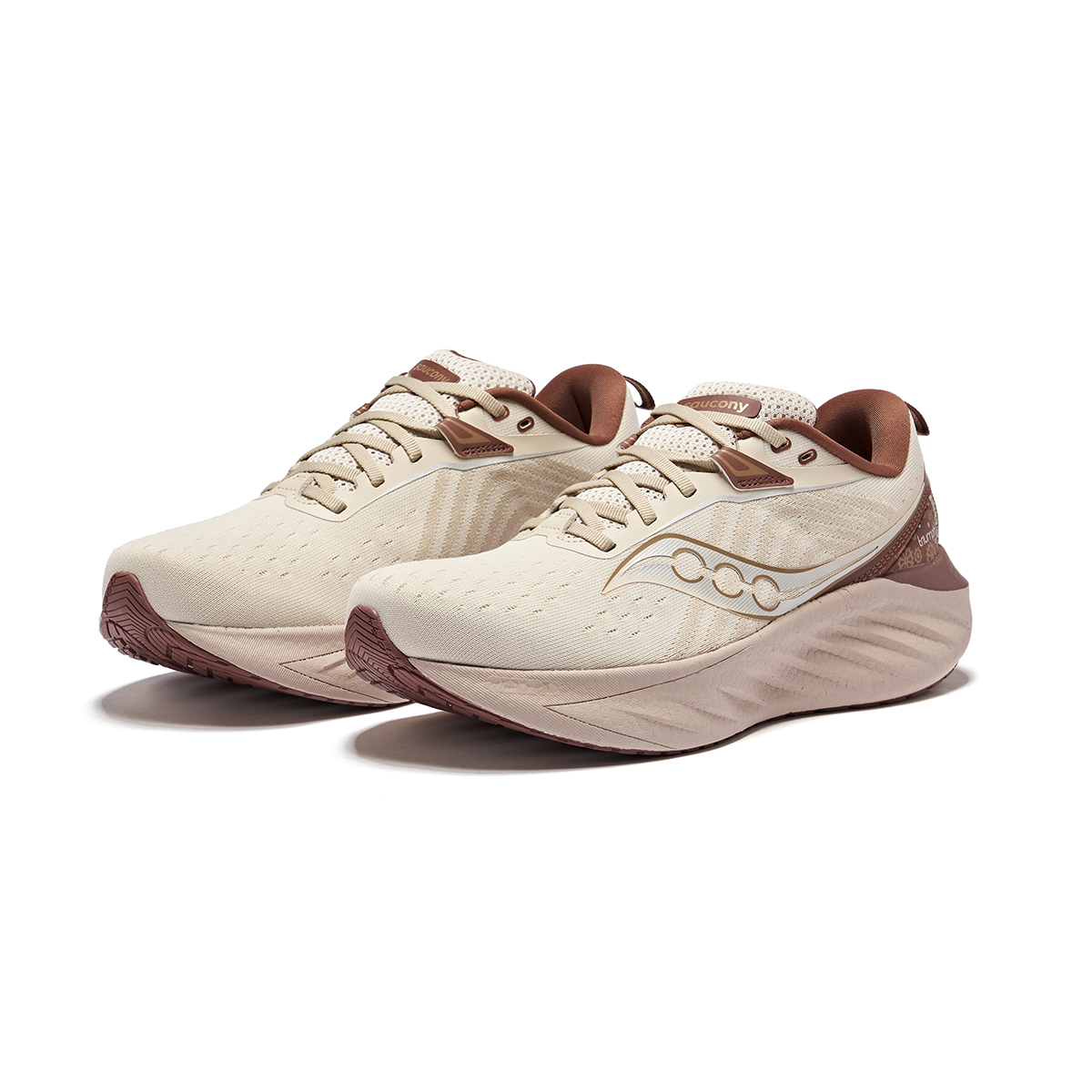 Saucony TRIUMPH 22