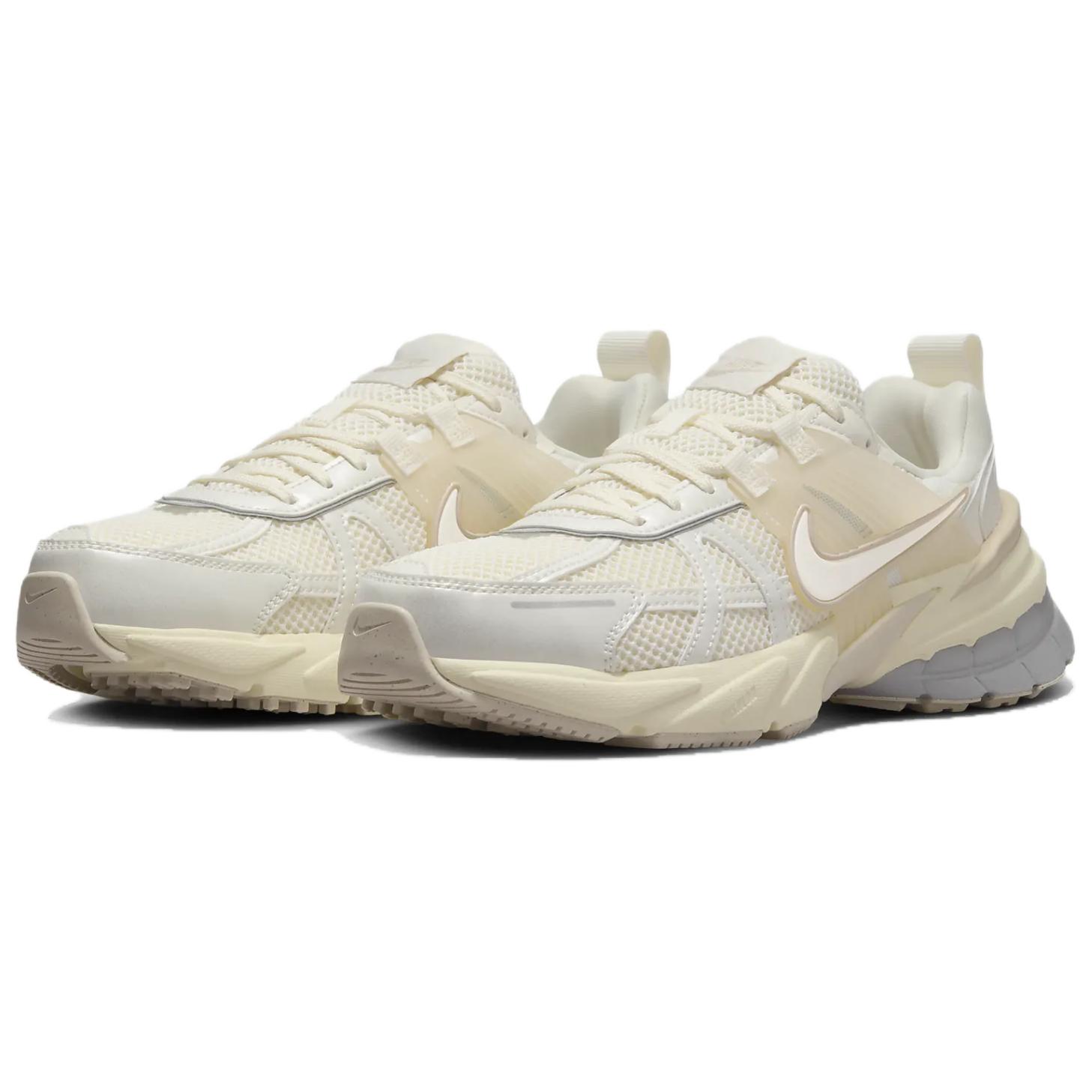Nike V2K Run