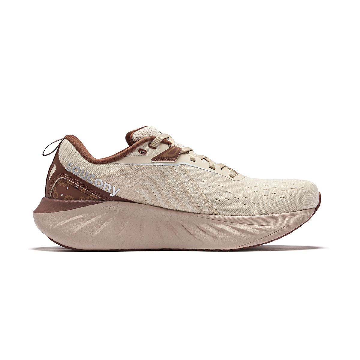 Saucony TRIUMPH 22