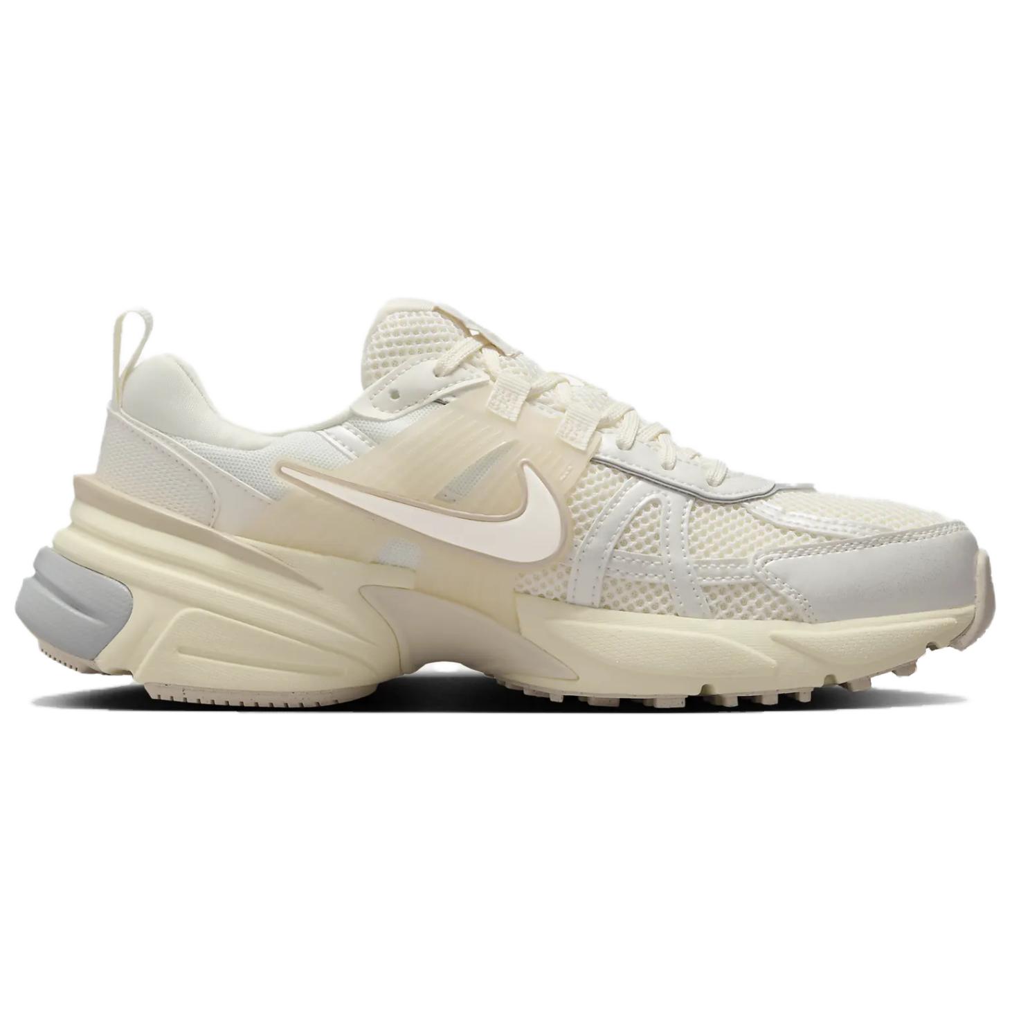 Nike V2K Run