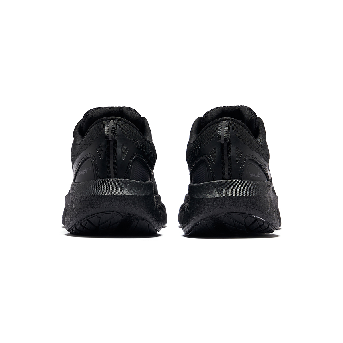 Saucony TRIUMPH 22 SE