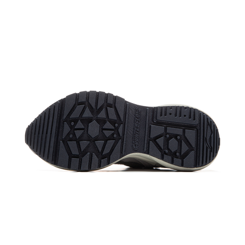LiNing CF V4