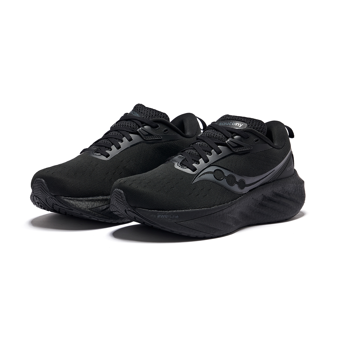 Saucony TRIUMPH 22 SE