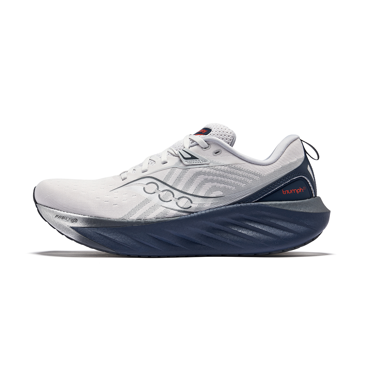 Saucony TRIUMPH 22