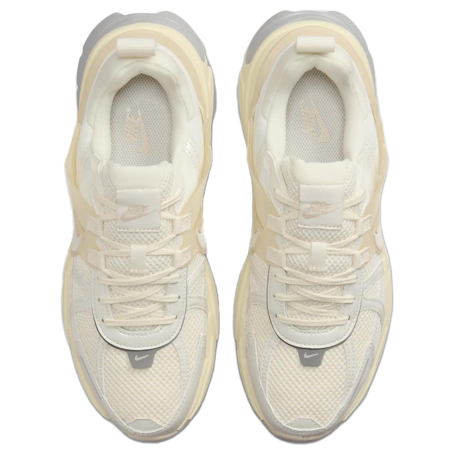 Nike V2K Run
