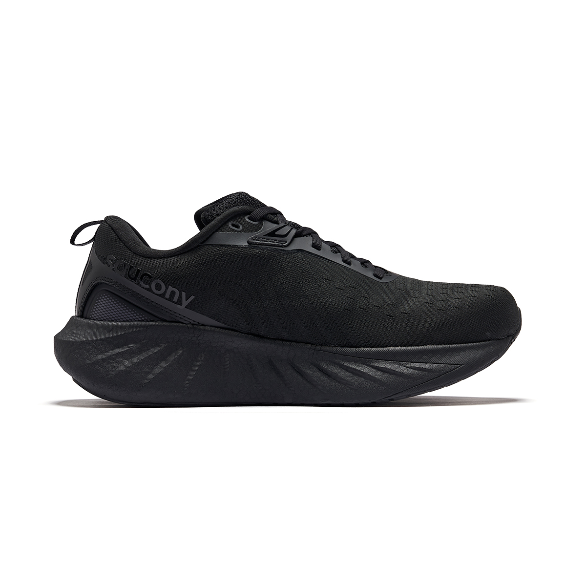 Saucony TRIUMPH 22 SE