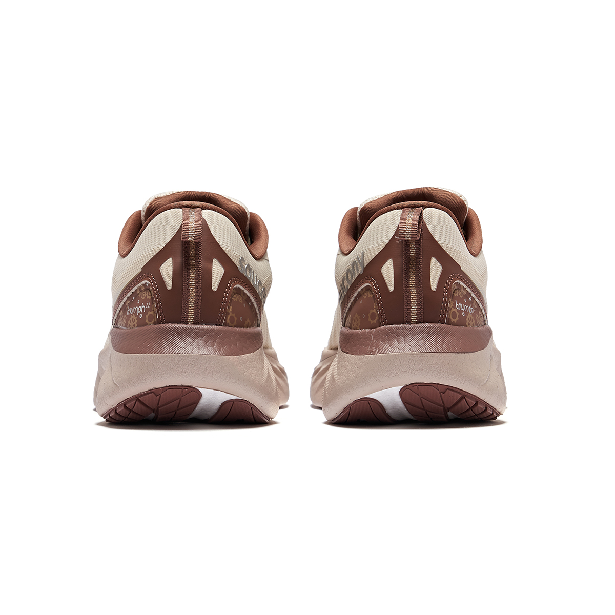 Saucony TRIUMPH 22
