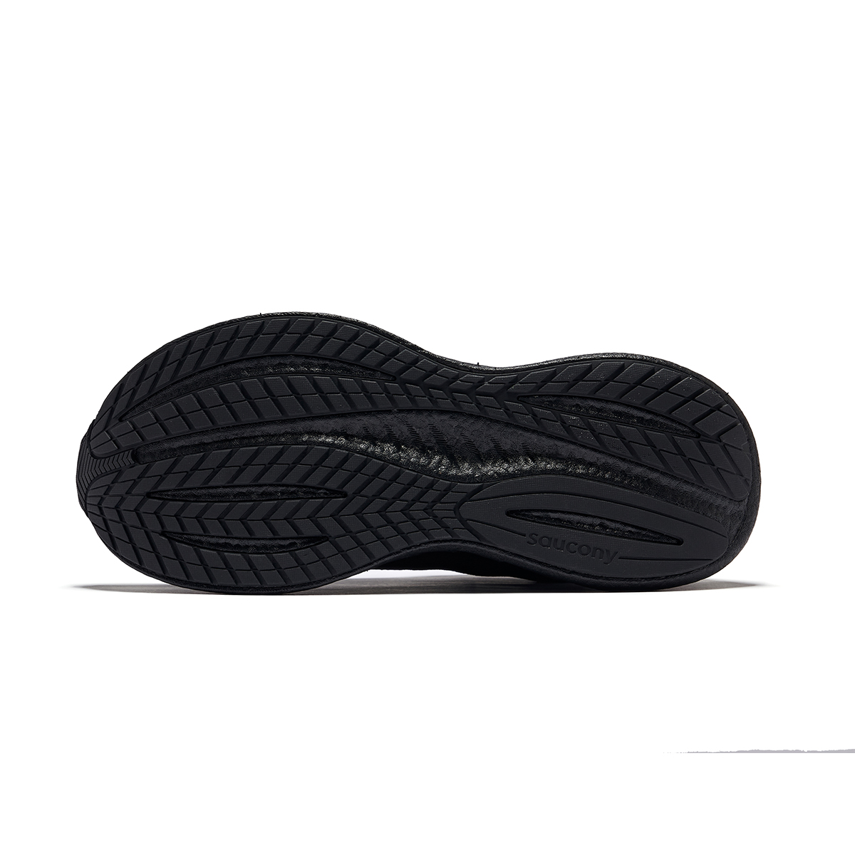 Saucony TRIUMPH 22 SE