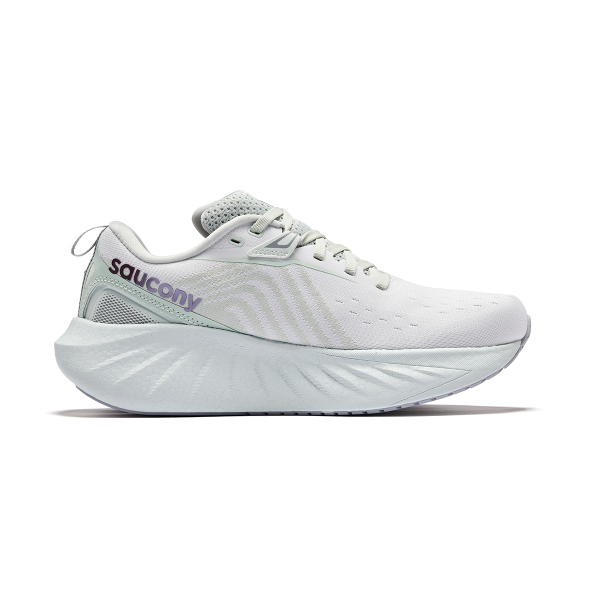 Saucony TRIUMPH 22