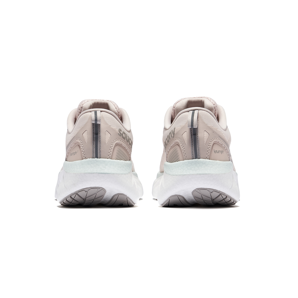 Saucony TRIUMPH 22