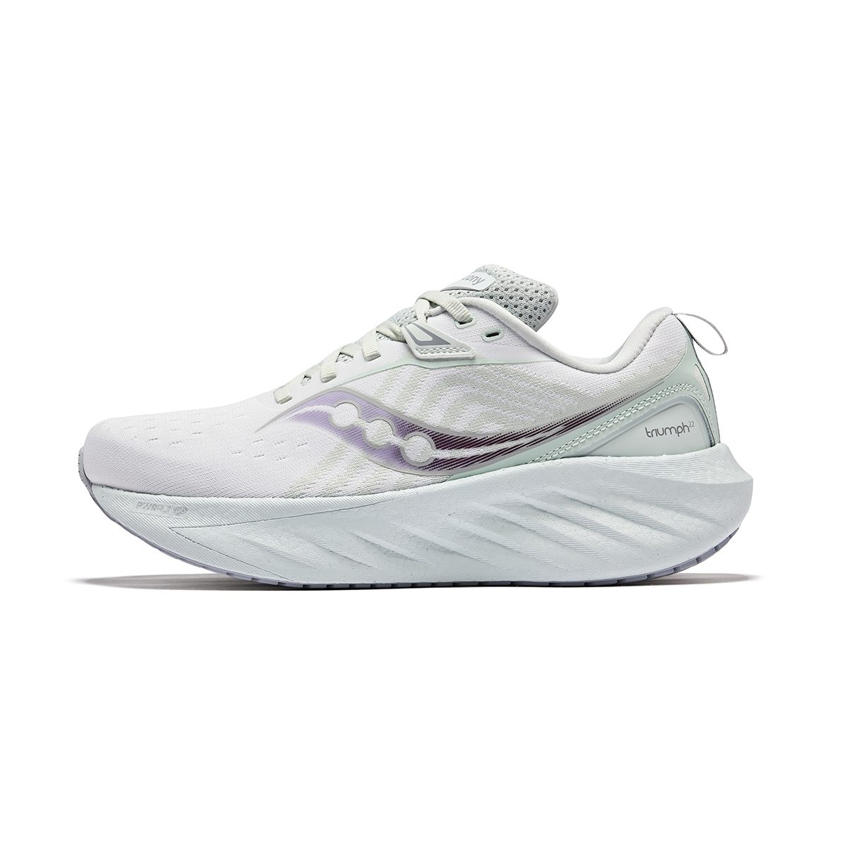 Saucony TRIUMPH 22