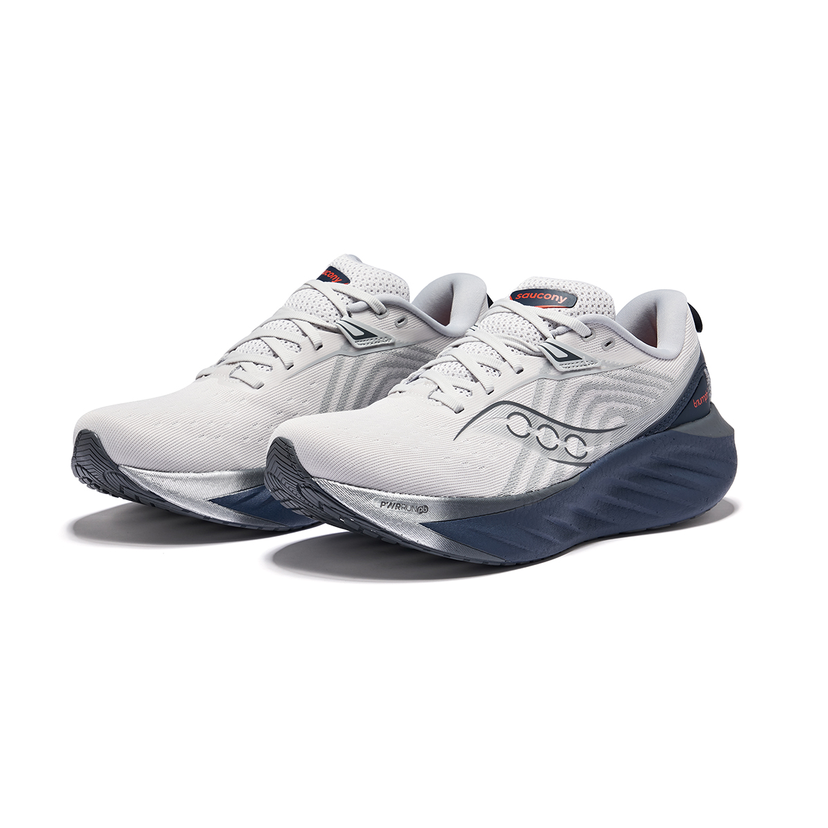 Saucony TRIUMPH 22