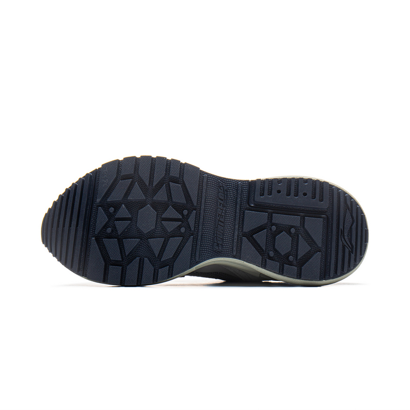 LiNing CF V4