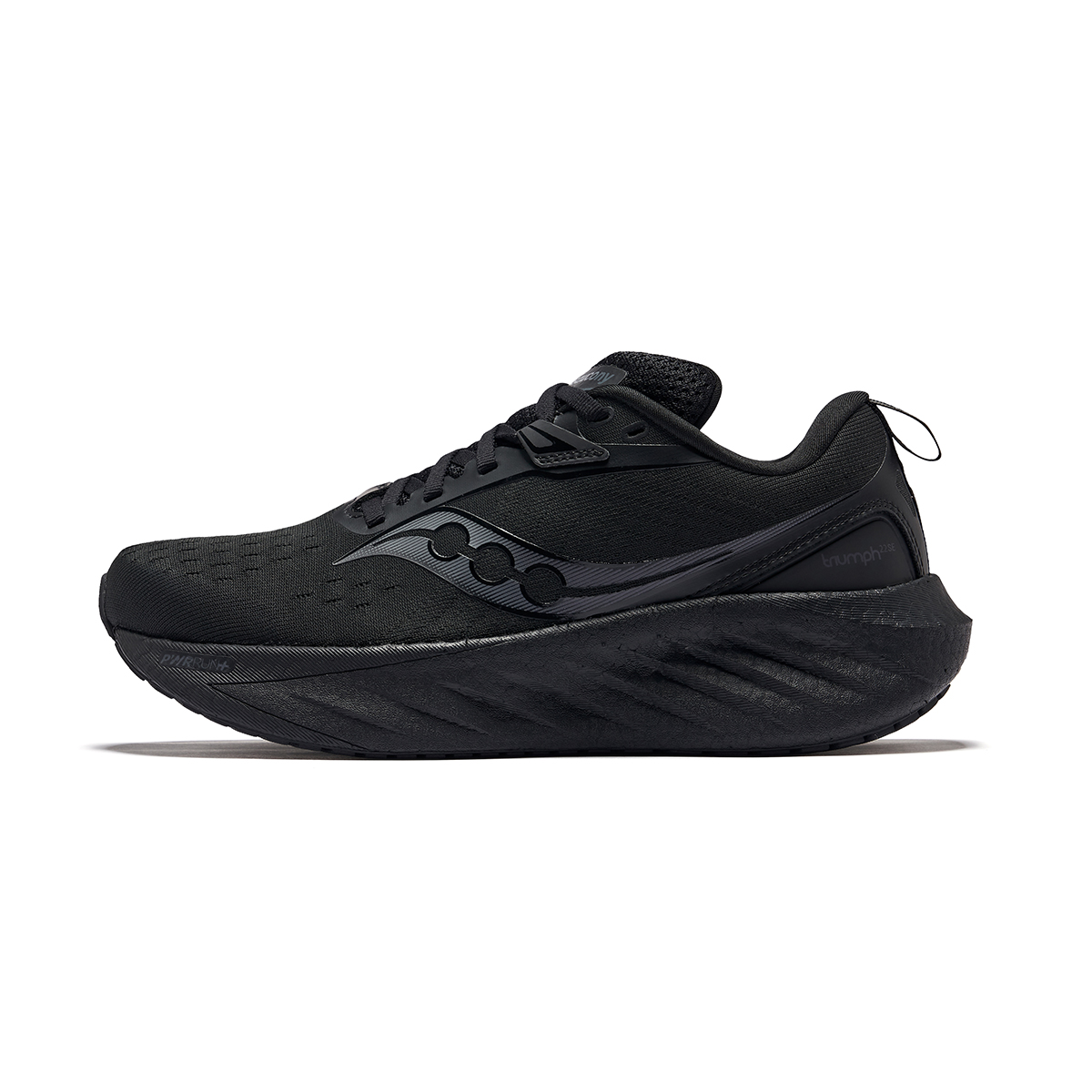 Saucony TRIUMPH 22 SE