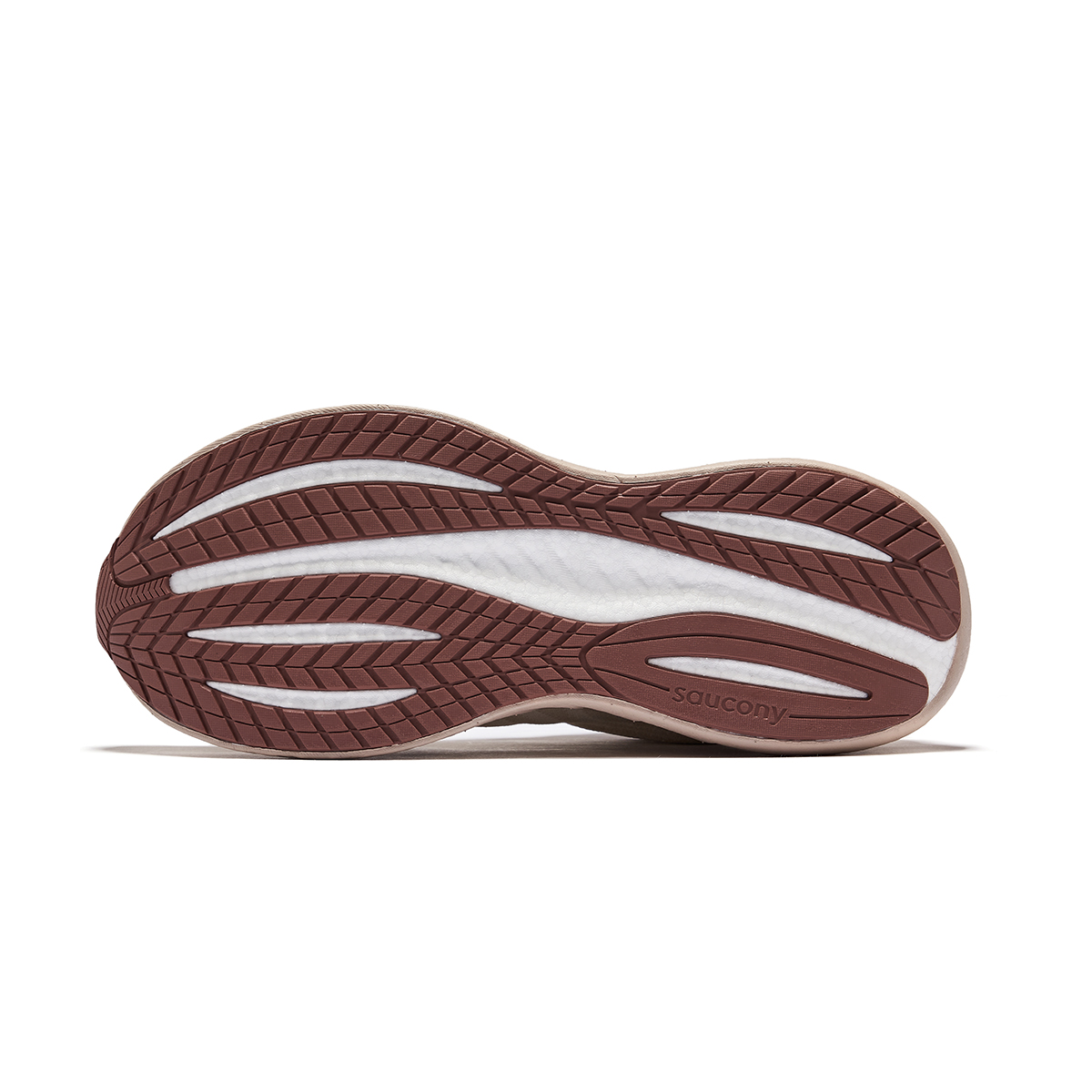 Saucony TRIUMPH 22