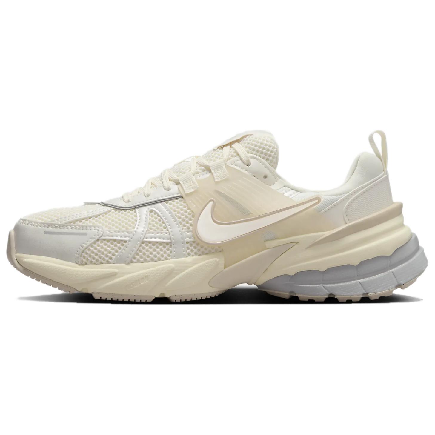 Nike V2K Run