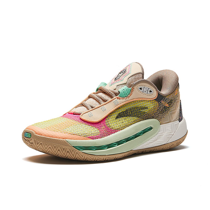 Anta