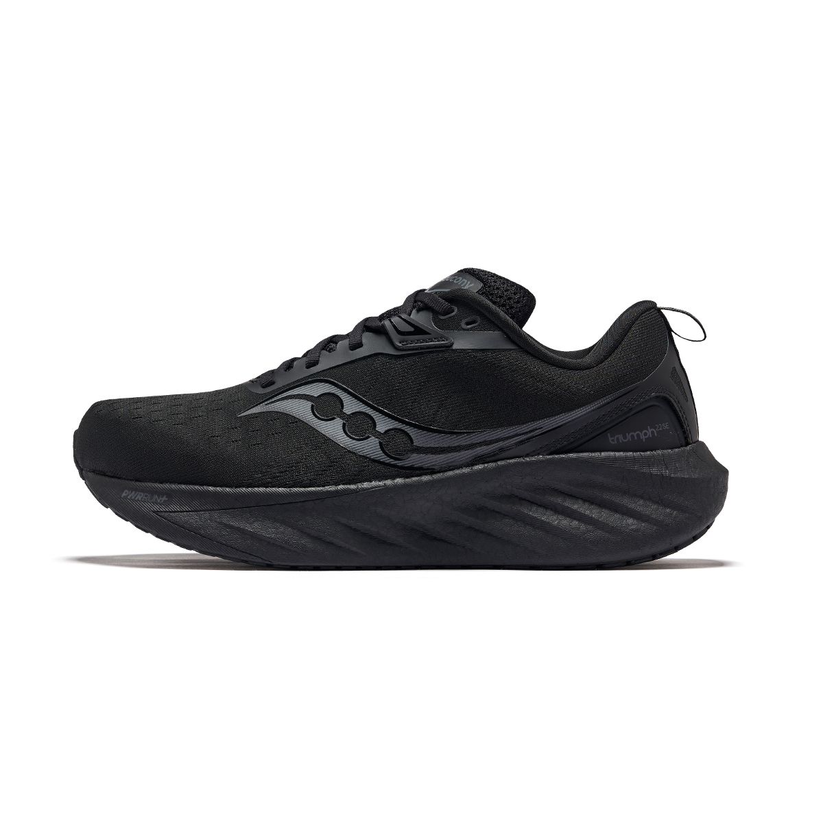 Saucony TRIUMPH 22 SE