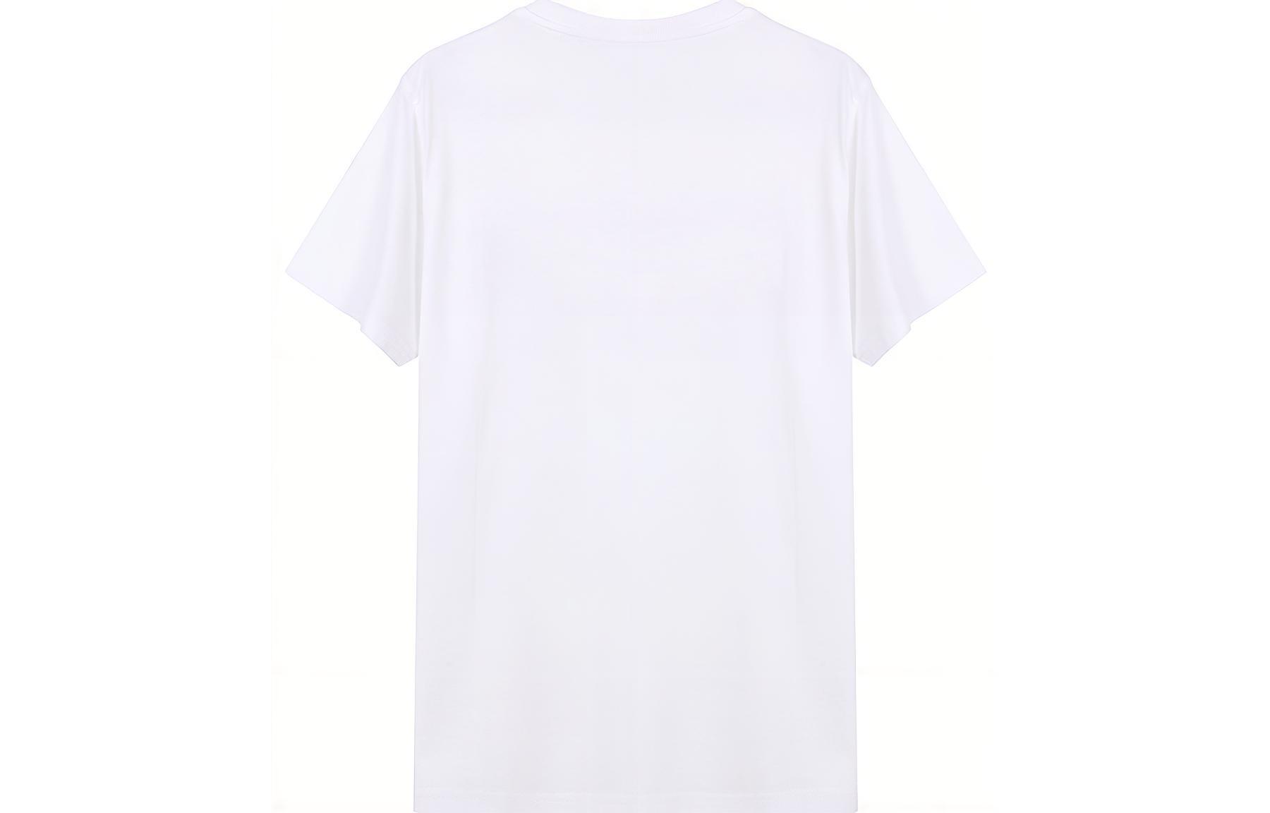 Givenchy LogoT