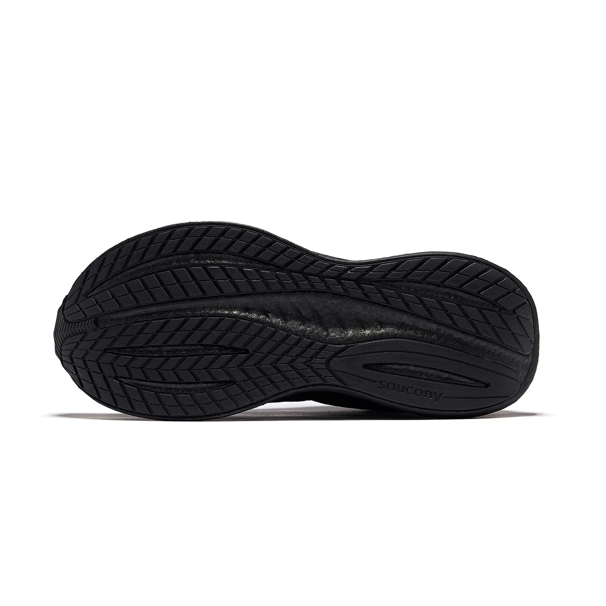 Saucony TRIUMPH 22 SE