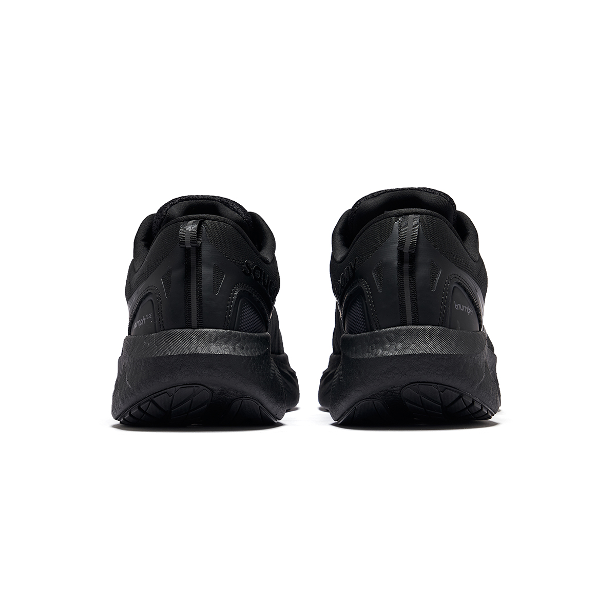 Saucony TRIUMPH 22 SE