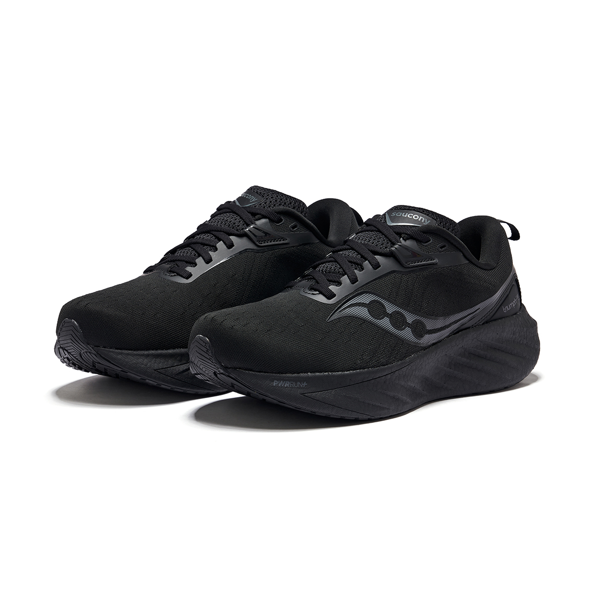 Saucony TRIUMPH 22 SE