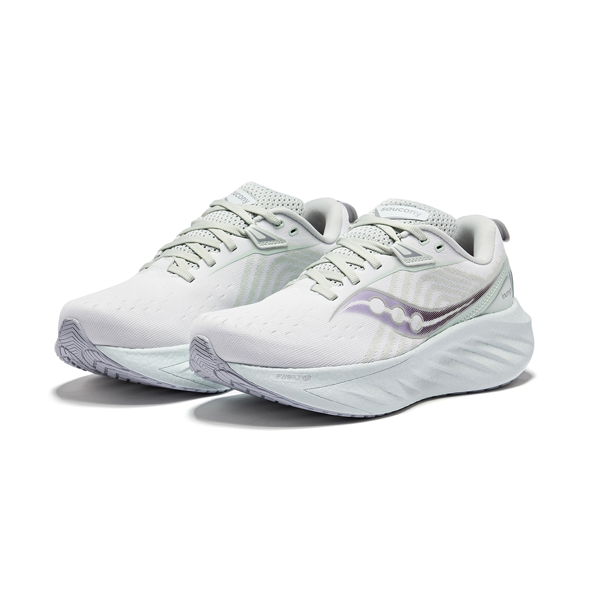Saucony TRIUMPH 22