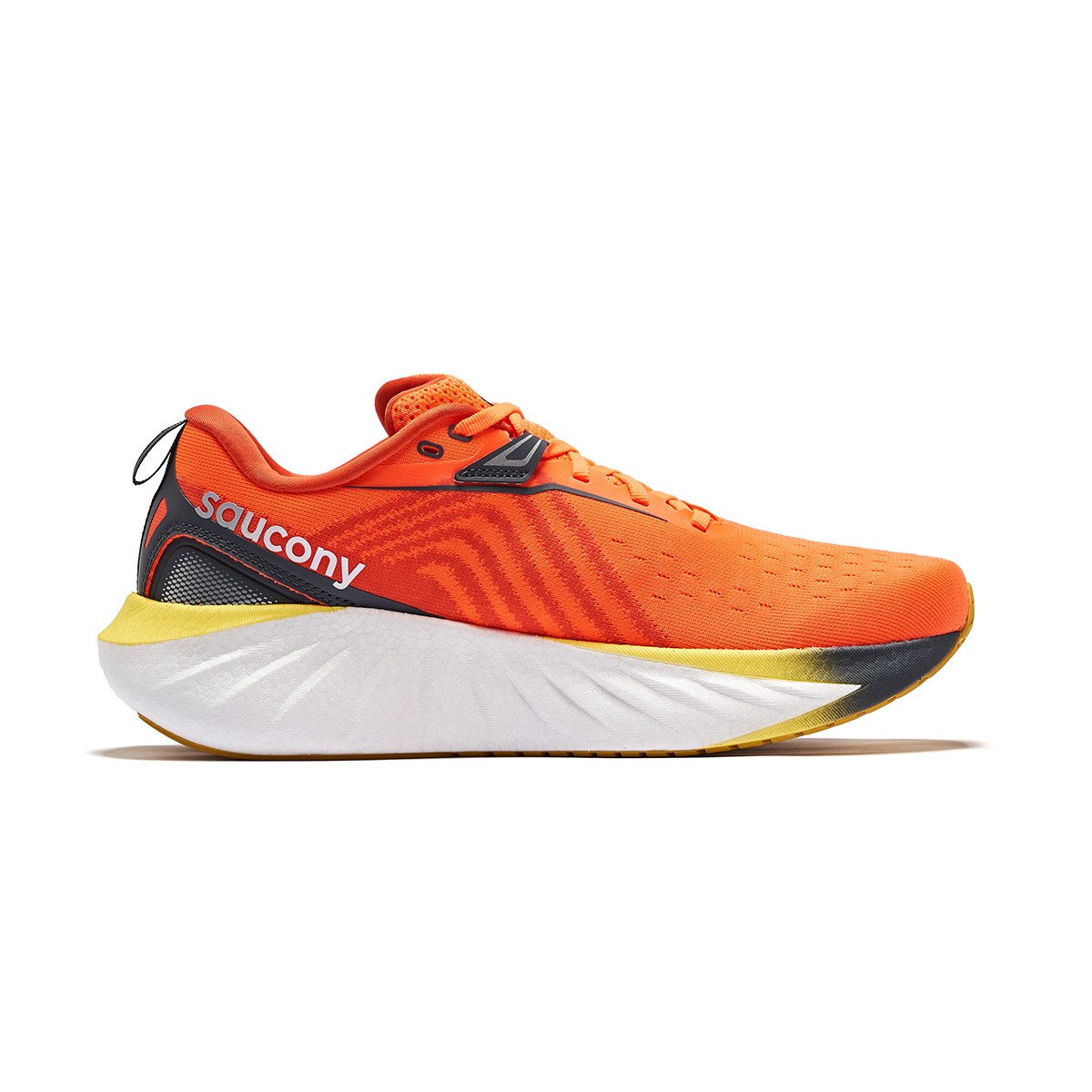 Saucony Triumph 22 22