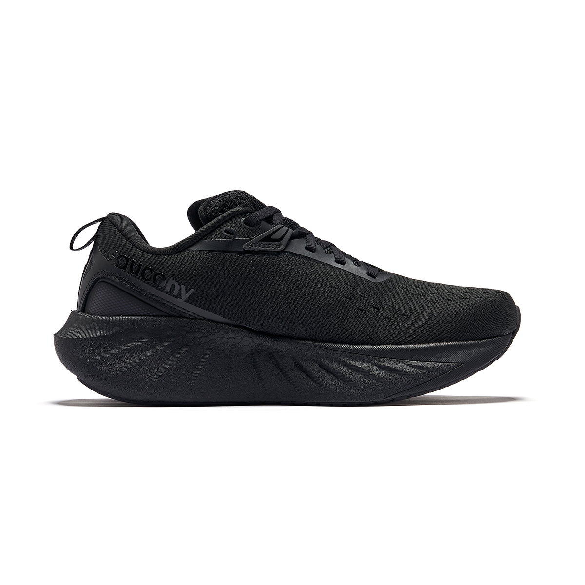 Saucony TRIUMPH 22 SE