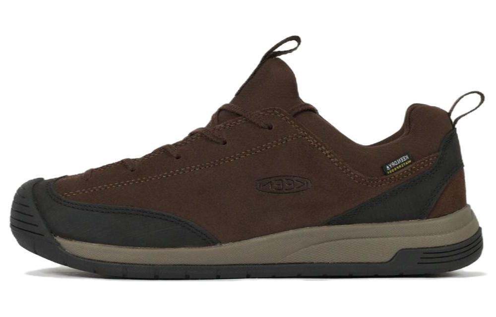 KEEN Jasper II WP MOC X
