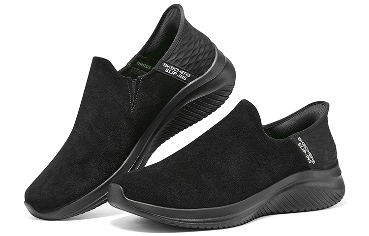 Skechers Ultra Flex 3.0 Slip-Ins